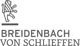 Breidenbach von Schlieffen & Co. GmbH